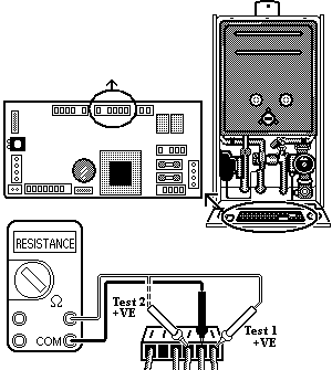 t63.gif