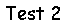 @test2.gif