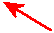 arrowlup5.gif