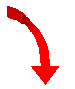 arrowddiistrt.gif
