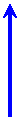 arrowstupblue.gif