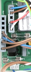 jp67fuses.jpg