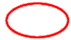 @horoval2w.gif