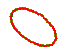 @ovals1.gif
