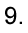 @9.gif