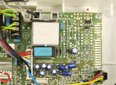 bs-riva-h91237-pcb-conn-spa.gif