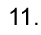 @11.gif