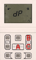 bs-activ-asv-mode-3.gif