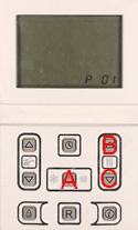 bs-activ-asv-mode-1.gif