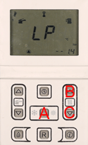 bs-activ-asv-mode-2.gif