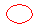 ovals2.gif