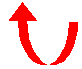 arrowucl.gif
