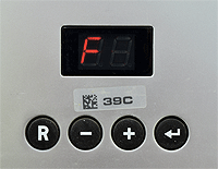 rm-avanta-plus-39c-h39162-dis-self-check.gif