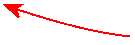 @arrowlhm.gif
