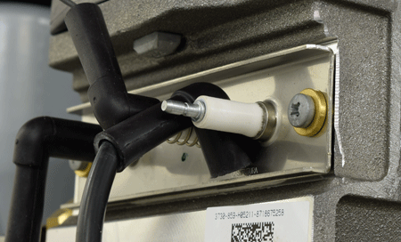 wc-greenstar-style-8700-sparking-animation.gif