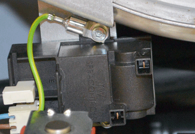 vm-vitodens-25-kw-combi-spark-gen-ani.gif