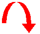 @arrowdc.gif