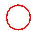 08circ.gif
