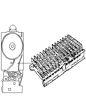 c18.gif