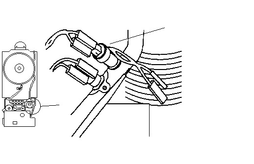 t56.gif
