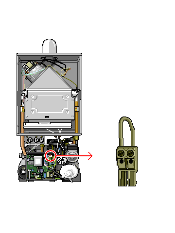 c01.gif