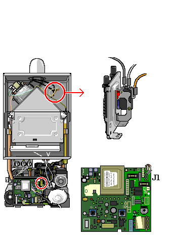 t71b.gif