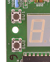 ghbm2000pcbsw1sw2.gif