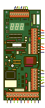 pcb.gif